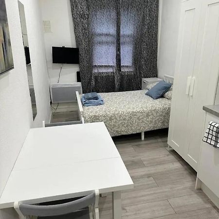 Cosy Flat By Hyde Park- 15 Διαμέρισμα Λονδίνο Εξωτερικό φωτογραφία
