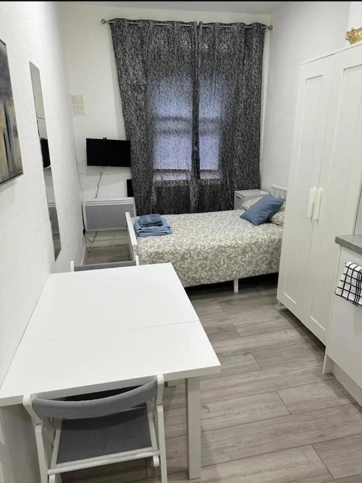 Cosy Flat By Hyde Park- 15 Διαμέρισμα Λονδίνο Εξωτερικό φωτογραφία